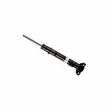 Bilstein Bilstein B4 1984 Mercedes-Benz 190D 2.2 Front Suspension Strut Assembly 22-001924