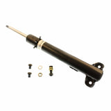 Bilstein B4 1984 Mercedes-Benz 190D 2.2 Front Twintube Strut Assembly | 22-001993