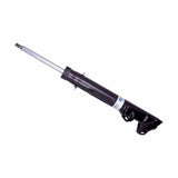 Bilstein B4 1984 Mercedes-Benz 190D 2.2 Front Suspension Strut Assembly | 22-002006