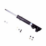 Bilstein Bilstein B4 1984 Mercedes-Benz 190D 2.2 Front Suspension Strut Assembly 22-002006