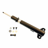 Bilstein B4 Mercedes-Benz 300SL Base Front Twintube Strut Assembly | 22-002327