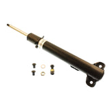 Bilstein B4 1987 Mercedes-Benz 260E Base Front Twintube Strut Assembly | 22-003614