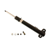 Bilstein B4 1984 Mercedes-Benz 190D 2.2 Front Twintube Strut Assembly | 22-003621