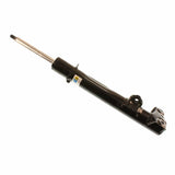 Bilstein Bilstein B4 1984 Mercedes-Benz 190D 2.2 Front Twintube Strut Assembly 22-003621