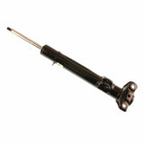 Bilstein Bilstein B4 1984 Mercedes-Benz 190D 2.2 Front Twintube Strut Assembly 22-003621
