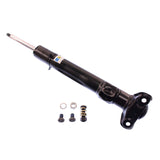 Bilstein B4 Mercedes-Benz 300SL Base Front Twintube Strut Assembly | 22-003645