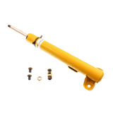 Bilstein B8 93-97 Mercedes-Benz E-Class Front Twintube Strut Assembly | 22-003652
