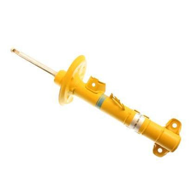 Bilstein B6 90-98 BMW 3 Series (E36) Front Right Twintube Strut Assembly | 22-247438