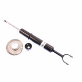 Bilstein B4 Audi A4 Base Front Twintube Shock Absorber | 22-031167