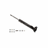 Bilstein B4 1987 Mercedes-Benz 260E Base Front Suspension Strut Assembly | 22-040534