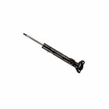 Bilstein Bilstein B4 1987 Mercedes-Benz 260E Base Front Suspension Strut Assembly 22-040534