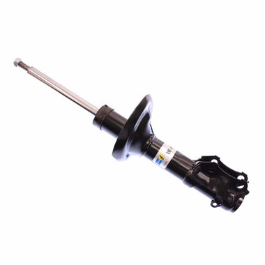 Bilstein B4 Mk2 Golf/Jetta Base Front Twintube Strut Assembly | 22-041142