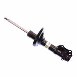 Bilstein B4 Mk2 Golf/Jetta Base Front Twintube Strut Assembly | 22-041142
