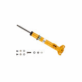 Bilstein B6 Mercedes-Benz 300SL Base Front Suspension Strut Assembly | 22-041760