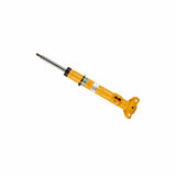 Bilstein Bilstein B6 Mercedes-Benz 300SL Base Front Suspension Strut Assembly 22-041760