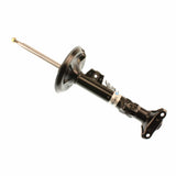 Bilstein B4 BMW 318i Base Front Left Twintube Strut Assembly | 22-044150