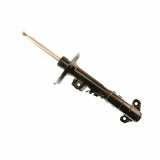 Bilstein Bilstein B4 BMW 318i Base Front Left Twintube Strut Assembly 22-044150