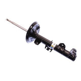 Bilstein B4 1992 BMW 325i Base Front Right Twintube Strut Assembly | 22-044181
