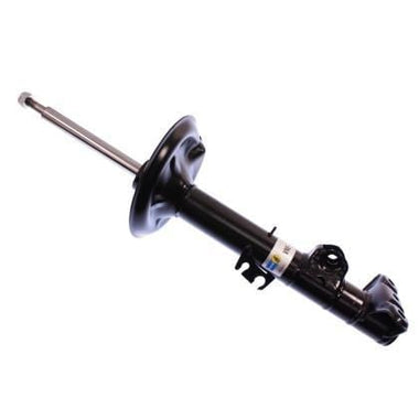 Bilstein B4 1992 BMW 318i Base Front Left Twintube Strut Assembly | 22-044198