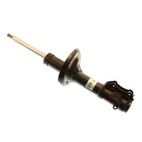 Bilstein B4 Volkswagen Golf Manhattan Front Suspension Strut Assembly | 22-045010