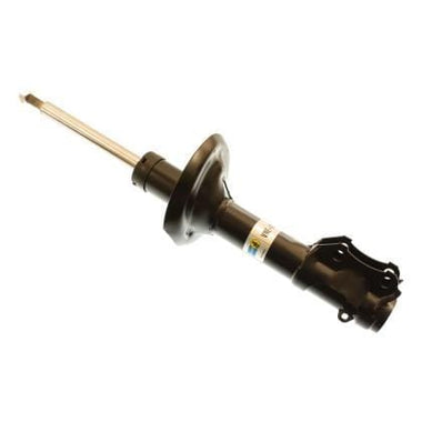 Bilstein B4 1995 Volkswagen Passat GLS Front Twintube Strut Assembly | 22-045768