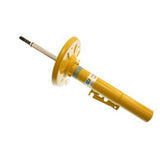 Bilstein B6 97-05 Porsche 911 (996) Front Twintube Strut Assembly | 22-046123