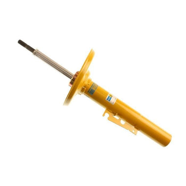 Bilstein B8 97-05 Porsche 911 (996) Front Twintube Strut Assembly | 22-046130