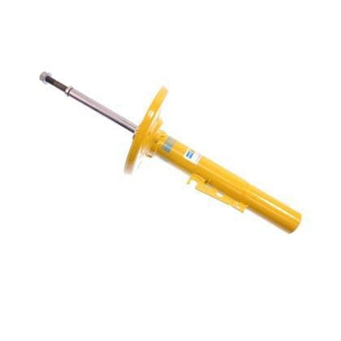 Bilstein B6 96-97 Porsche Boxster (986) Front Twintube Strut Assembly | 22-046215
