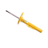 Bilstein Bilstein B6 Heavy Duty Front Shock - 986 Boxster 22-046215