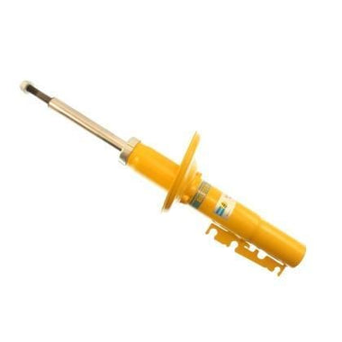 Bilstein B6 96-97 Porsche Boxster (986) Rear Twintube Strut Assembly | 22-046222