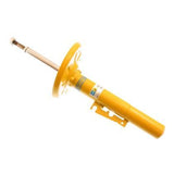 Bilstein B8 96-97 Porsche Boxster (986) Front Twintube Strut Assembly | 22-046239