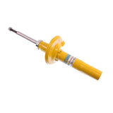 Bilstein Bilstein B8 (SP) Twintube Strut Assembly - Position: Rear - Quantity: 1 22-046246