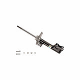 Bilstein B4 Mercedes-Benz A160 Classic Front Suspension Strut Assembly | 22-049698