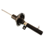 Bilstein B4 Ford Focus Sony Limited Edition Front Right Twintube Strut Assembly | 22-051219