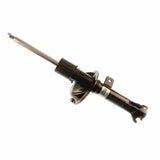 Bilstein Bilstein B4 Ford Focus Sony Limited Edition Front Right Twintube Strut Assembly 22-051219