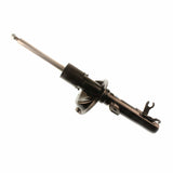 Bilstein B4 Ford Focus Sony Limited Edition Front Left Twintube Strut Assembly | 22-051226