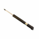 Bilstein B4 OEM Replacement Twintube Strut Assembly | 22-052261