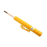 Bilstein Bilstein B8 Sport Front Shock - 996 (ALL) 22-052728