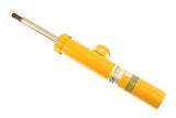 Bilstein B8 SP 01-05 BMW 325xi/330xi Front Left Monotube Strut Assembly | 22-242617