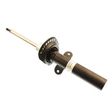 Bilstein B4 Jaguar X-Type Base Front Twintube Strut Assembly | 22-053619