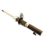 Bilstein B4 Jaguar X-Type Base Front Twintube Strut Assembly | 22-053626