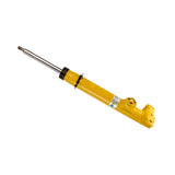 Bilstein B6 86-95 Mercedes-Benz 300E Base Front Shock Absorber | 22-100436
