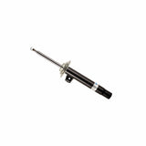 Bilstein B4 OE Replacement BMW M3 E46 Front Left Twintube Strut Assembly | 22-103130