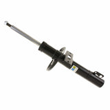 Bilstein B4 OE Replacement 03-07 Volkswagen Polo Front Twintube Strut Assembly | 22-105813