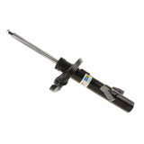 Bilstein B4 Mazda 3 i Front Right Suspension Strut Assembly | 22-112880