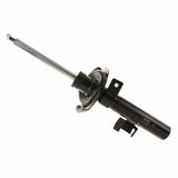 Bilstein Bilstein B4 Mazda 3 i Front Right Suspension Strut Assembly 22-112880
