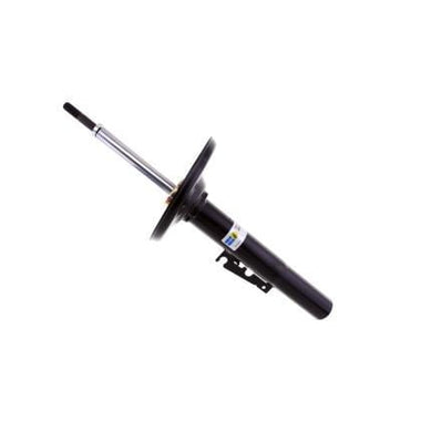 Bilstein B4 1997 Porsche Boxster Base Front Suspension Strut Assembly | 22-113313
