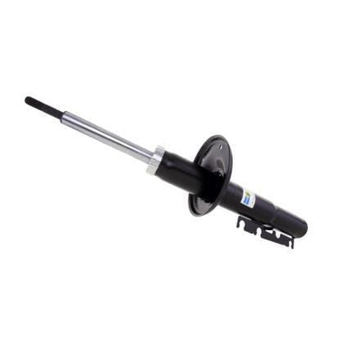 Bilstein B4 1997 Porsche Boxster Base Rear Suspension Strut Assembly | 22-113320