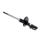 Bilstein Bilstein B4 Touring Rear Shock - 986 Boxster 22-113320