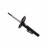 Bilstein B4 Porsche 911 Targa Front Suspension Strut Assembly | 22-113337